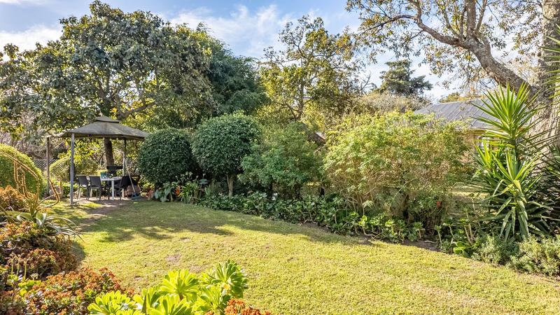 0 Bedroom Property for Sale in George Rural Western Cape